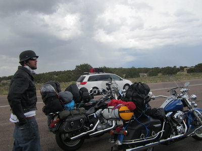 Rain Gear Day2 Rain Gear Day2